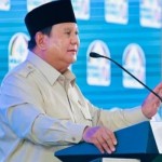 Prabowo Subianto-1782231175