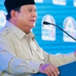 Prabowo Subianto-1782269371