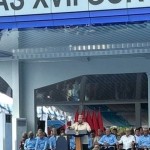 Prabowo Subianto-1782282662