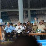 Prabowo Subianto-1782350961