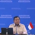 Prabowo Subianto-1782701040