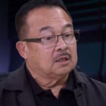 Rhenald Kasali-1780996524
