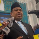 Said Iqbal-1780933356