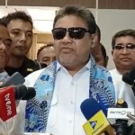 Said Iqbal-1782224919