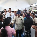 Sekolah Rakyat-1780881754