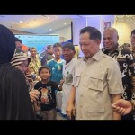 tito-1782295061