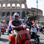 Vespa-1782562195