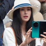 Vivo X Fold 6-1780981394