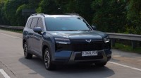 Wuling Eksion-1780589692