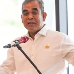 Ahmad Muzani-1784039350