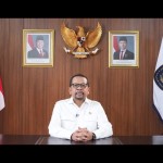 bakom-1784011073