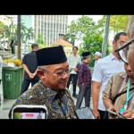 bgn-1783676790