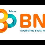 bni-1783309762