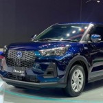 Daihatsu Rocky Hybrid-1784866207