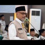 haji-1782985450