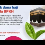 haji-1783736909
