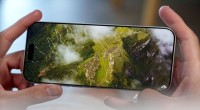 iPhone 18 Pro Max-1785118352