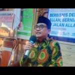 jatim-1783067169