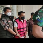 kejagung-1784879918