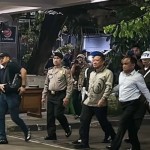 kejagung-1785214915