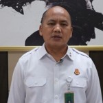 kejagung-1785484555