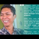 kom-1783915566