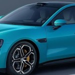 Mobil China-1783650193