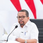 Muhammad Qodari-1783048714