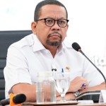Muhammad Qodari-1783052381