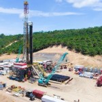 Pertamina-1784981451