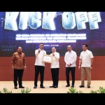 pln-1783939401