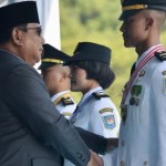 prabowo-1785393039
