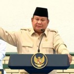 prabowo-1785407053