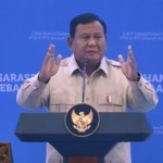 Prabowo Subianto-1782869932