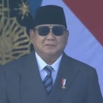 Prabowo Subianto-1782872186