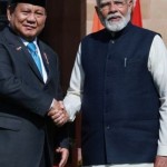 Prabowo Subianto-1783311606