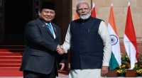Prabowo Subianto-1783311606