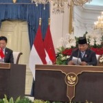 Prabowo Subianto-1783396797