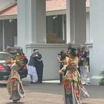Prabowo Subianto-1783398715