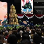 Prabowo Subianto-1783476587