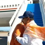 Prabowo Subianto-1783505100