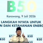 Prabowo Subianto-1783656962
