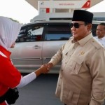 Prabowo Subianto-1783658183
