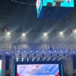 Prabowo Subianto-1783847528