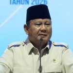 Prabowo Subianto-1783850421