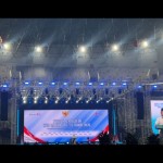 Prabowo Subianto-1783866215