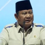 Prabowo Subianto-1784019529