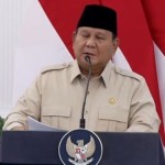 Prabowo Subianto-1784256736