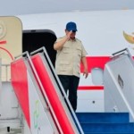 Prabowo Subianto-1784275376
