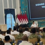 Prabowo Subianto-1784541805
